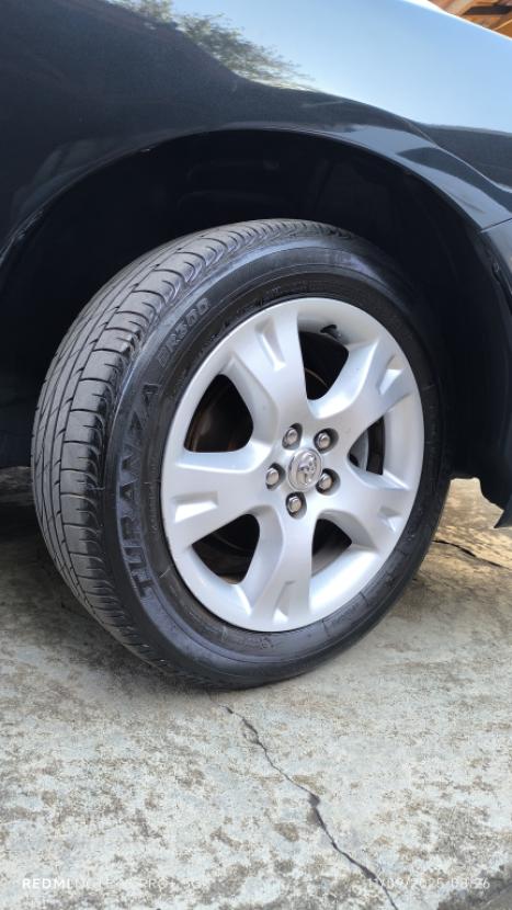TOYOTA Corolla 2.0 16V 4P XEI FLEX AUTOMTICO, Foto 7