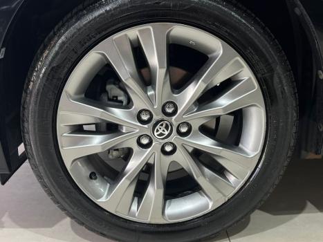 TOYOTA Corolla 2.0 16V 4P XEI FLEX AUTOMTICO, Foto 11