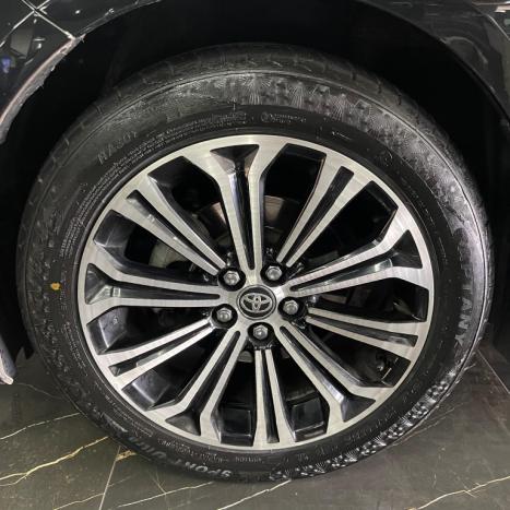 TOYOTA Corolla 2.0 16V 4P XEI FLEX AUTOMTICO, Foto 18