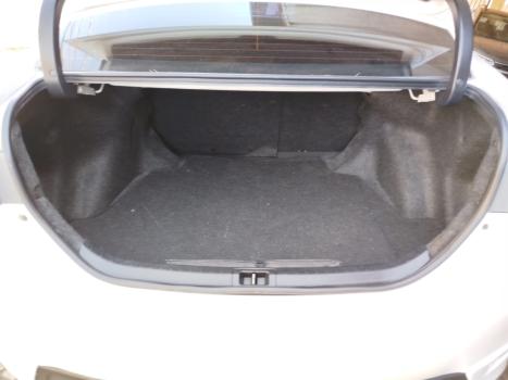 TOYOTA Corolla 2.0 16V 4P XRS FLEX AUTOMTICO, Foto 6