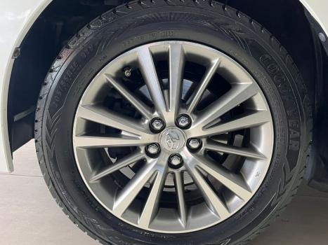 TOYOTA Corolla 2.0 16V 4P XEI FLEX AUTOMTICO, Foto 13