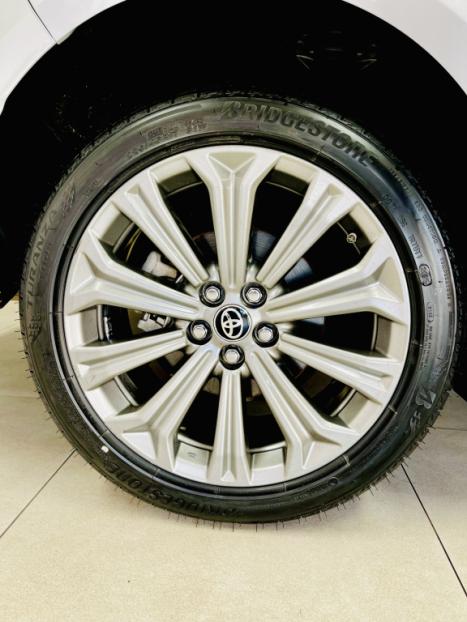 TOYOTA Corolla 2.0 16V 4P XEI FLEX AUTOMTICO, Foto 18