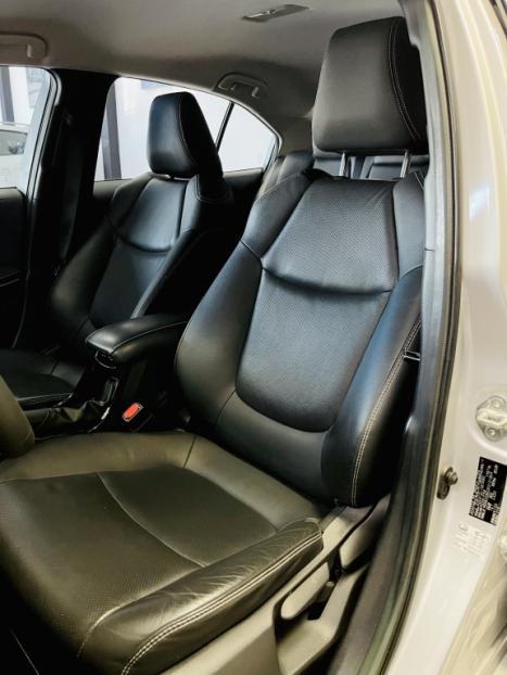 TOYOTA Corolla 2.0 16V 4P XEI FLEX AUTOMTICO, Foto 19