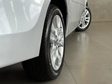 TOYOTA Corolla 2.0 16V 4P XEI FLEX AUTOMTICO, Foto 18