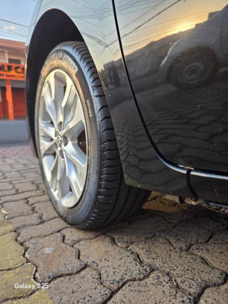 TOYOTA Corolla 2.0 16V 4P XEI FLEX AUTOMTICO, Foto 7