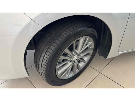 TOYOTA Corolla 2.0 16V 4P XEI FLEX AUTOMTICO, Foto 10