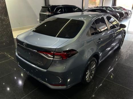 TOYOTA Corolla , Foto 11