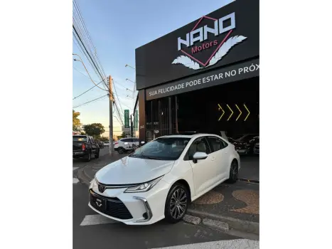 TOYOTA Corolla , Foto 2