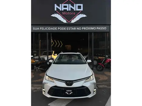 TOYOTA Corolla , Foto 5