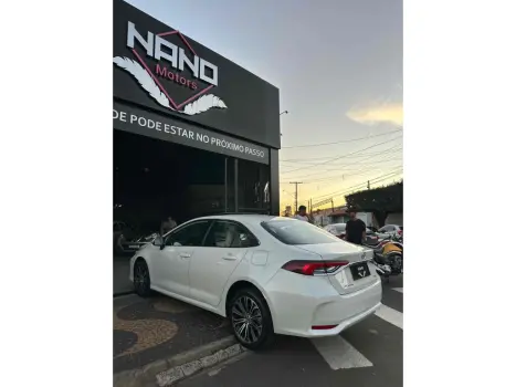 TOYOTA Corolla , Foto 6