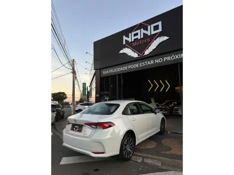 TOYOTA Corolla , Foto 11
