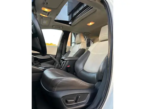 TOYOTA Corolla , Foto 13
