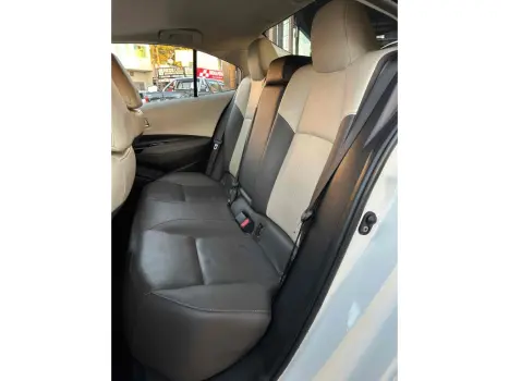 TOYOTA Corolla , Foto 14