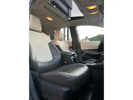 TOYOTA Corolla , Foto 16