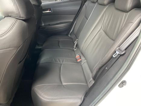 TOYOTA Corolla Cross 2.0 16V 4P FLEX VVT-IE XR DIRECT SHIFT AUTOMTICO CVT, Foto 19