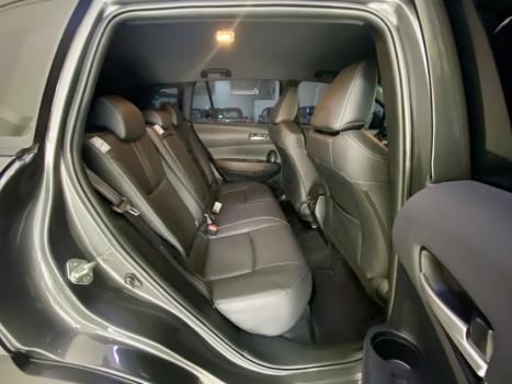 TOYOTA Corolla Cross 2.0 16V 4P FLEX VVT-IE XRE DIRECT SHIFT AUTOMTICO CVT, Foto 9