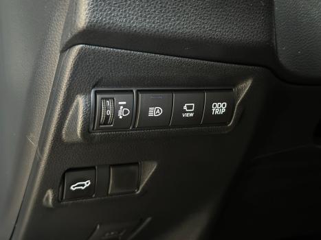 TOYOTA Corolla Cross 2.0 16V 4P FLEX VVT-IE GR-SPORT DIRECT SHIFT AUTOMTICO CVT, Foto 21