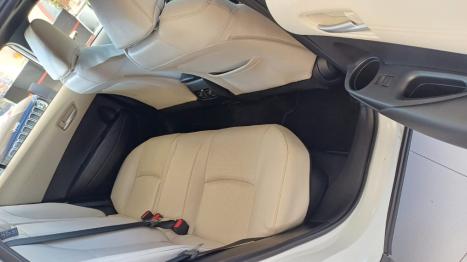 TOYOTA Corolla Cross 1.8 16V 4P FLEX VVT-I HYBRID XRX AUTOMTICO CVT, Foto 8