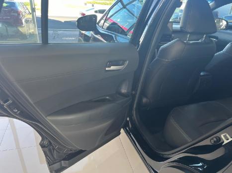 TOYOTA Corolla Cross 2.0 16V 4P FLEX VVT-IE XRE DIRECT SHIFT AUTOMTICO CVT, Foto 9