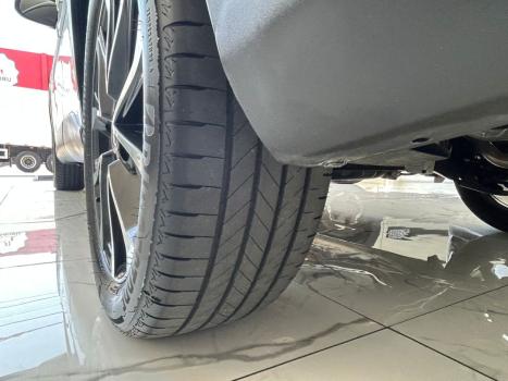 TOYOTA Corolla Cross 1.8 16V 4P FLEX VVT-I HYBRID XRX AUTOMTICO CVT, Foto 12