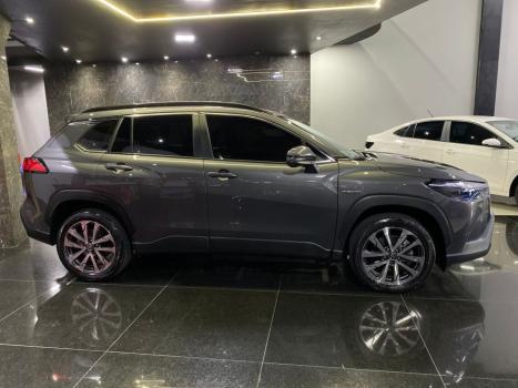 TOYOTA Corolla Cross , Foto 12