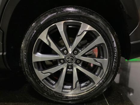 TOYOTA Corolla Cross , Foto 13