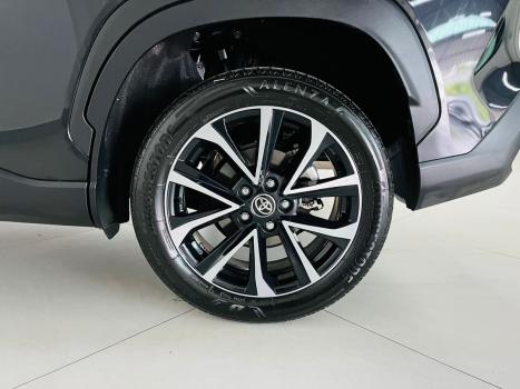 TOYOTA Corolla Cross 2.0 16V 4P FLEX VVT-IE XRE DIRECT SHIFT AUTOMTICO CVT, Foto 18