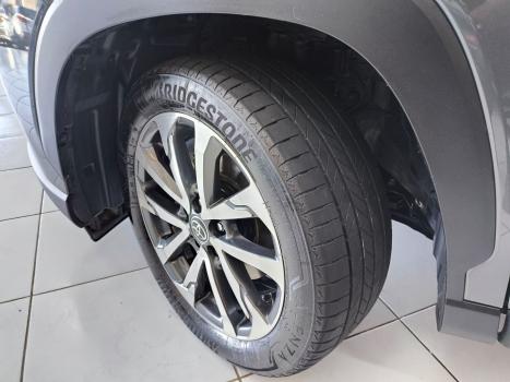 TOYOTA Corolla Cross 2.0 16V 4P FLEX VVT-IE XRE DIRECT SHIFT AUTOMTICO CVT, Foto 12
