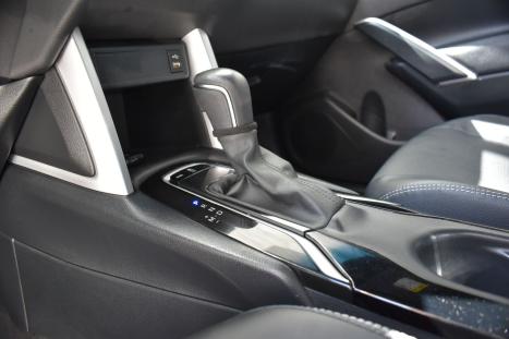 TOYOTA Corolla Cross 2.0 16V 4P FLEX VVT-IE XRE DIRECT SHIFT AUTOMTICO CVT, Foto 6