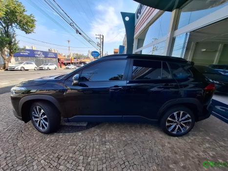 TOYOTA Corolla Cross 2.0 16V 4P FLEX VVT-IE XRE DIRECT SHIFT AUTOMTICO CVT, Foto 12