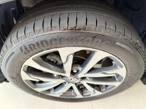 TOYOTA Corolla Cross 2.0 16V 4P FLEX VVT-IE XRE DIRECT SHIFT AUTOMTICO CVT, Foto 9