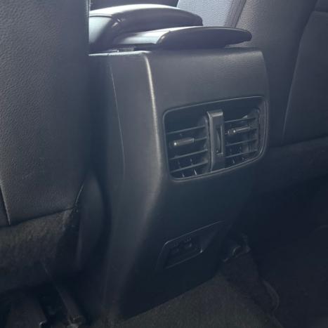 TOYOTA Corolla Cross 2.0 16V 4P FLEX VVT-IE XRE DIRECT SHIFT AUTOMTICO CVT, Foto 15