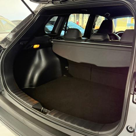 TOYOTA Corolla Cross 2.0 16V 4P FLEX VVT-IE XRE DIRECT SHIFT AUTOMTICO CVT, Foto 17