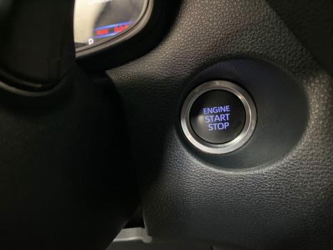TOYOTA Corolla Cross 2.0 16V 4P FLEX VVT-IE XRE DIRECT SHIFT AUTOMTICO CVT, Foto 15