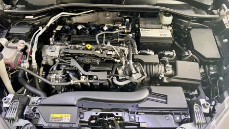 TOYOTA Corolla Cross 2.0 16V 4P FLEX VVT-IE XRE DIRECT SHIFT AUTOMTICO CVT, Foto 13