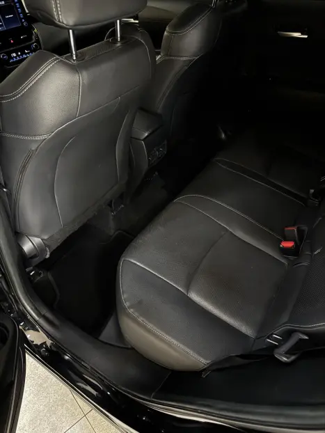 TOYOTA Corolla Cross 2.0 16V 4P FLEX VVT-IE XRE DIRECT SHIFT AUTOMTICO CVT, Foto 14