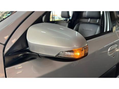 TOYOTA Etios Cross 1.5 16V 4P, Foto 15