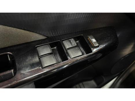 TOYOTA Etios Cross 1.5 16V 4P, Foto 17