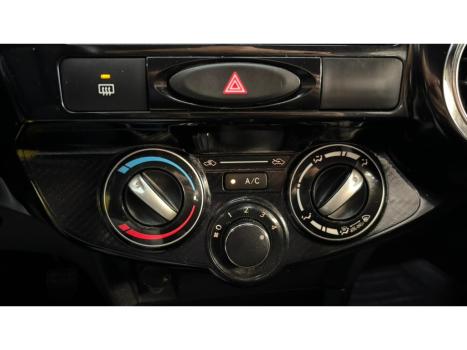 TOYOTA Etios Cross 1.5 16V 4P, Foto 20