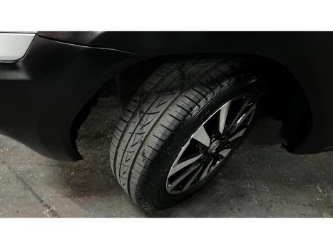 TOYOTA Etios Cross 1.5 16V 4P, Foto 11