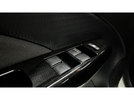 TOYOTA Etios Cross 1.5 16V 4P, Foto 15