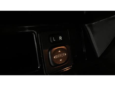TOYOTA Etios Cross 1.5 16V 4P, Foto 16