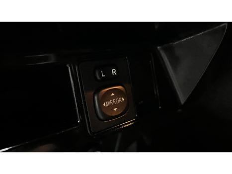 TOYOTA Etios Cross 1.5 16V 4P, Foto 17