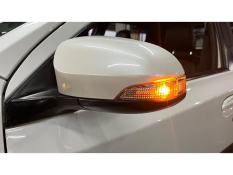TOYOTA Etios Cross 1.5 16V 4P, Foto 23