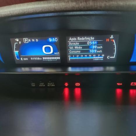 TOYOTA Etios Hatch 1.5 16V 4P FLEX XS AUTOMTICO, Foto 20