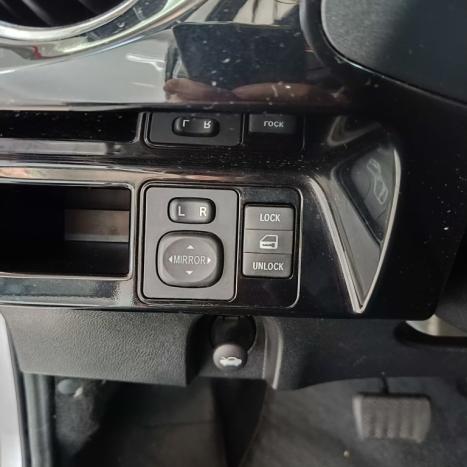 TOYOTA Etios Hatch 1.5 16V 4P FLEX XS AUTOMTICO, Foto 23