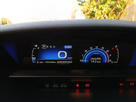 TOYOTA Etios Hatch 1.5 16V 4P FLEX XLS AUTOMTICO, Foto 7