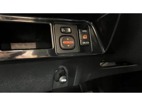TOYOTA Etios Hatch 1.3 16V 4P FLEX X AUTOMTICO, Foto 17