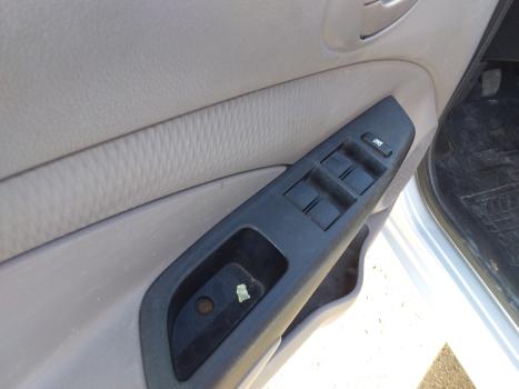 TOYOTA Etios Hatch 1.3 16V 4P FLEX XS, Foto 7