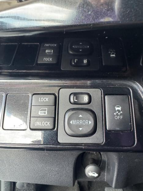 TOYOTA Etios Hatch 1.3 16V 4P FLEX X, Foto 14